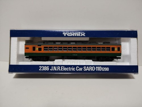 Calibre 2386 Salo 110-1200 Shonan Color | Condition: Usado