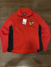 Chicago Blackhawks Collecting and Fan Guide 35