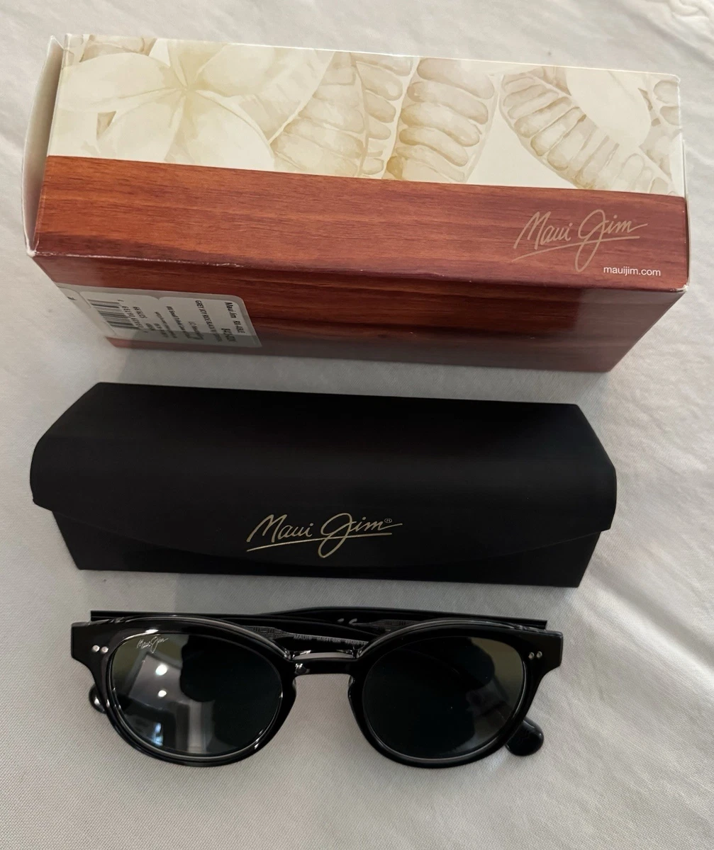 Maui Jim products for sale | eBay UK