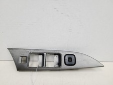Driver Left Front Door Switch Driver's Mirror Fits 04-09 MAZDA 3 565958