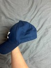 Foto 2 di 5
