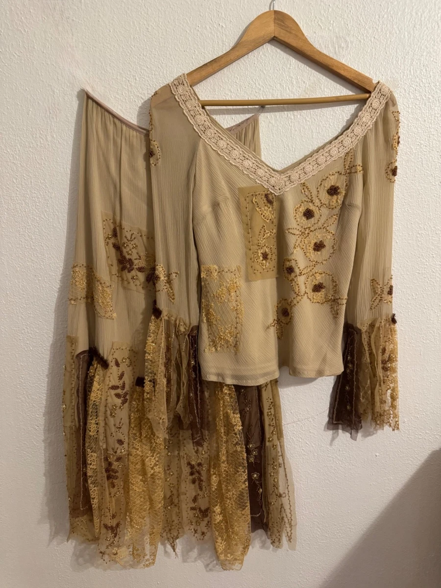Sue Wong products for sale | eBay
