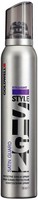 Goldwell Style Sign Straight Satin Guard Protection Spray 6x 200ml (5,99 €/ Goldwell Style Sign Straight Satin Guard Protection Spray 6x 200ml (5,99 €/