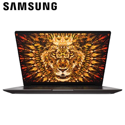 Samsung Galaxy Book3 Ultra 16" Laptop NT960XFH-XD92G i9-13900H 32GB