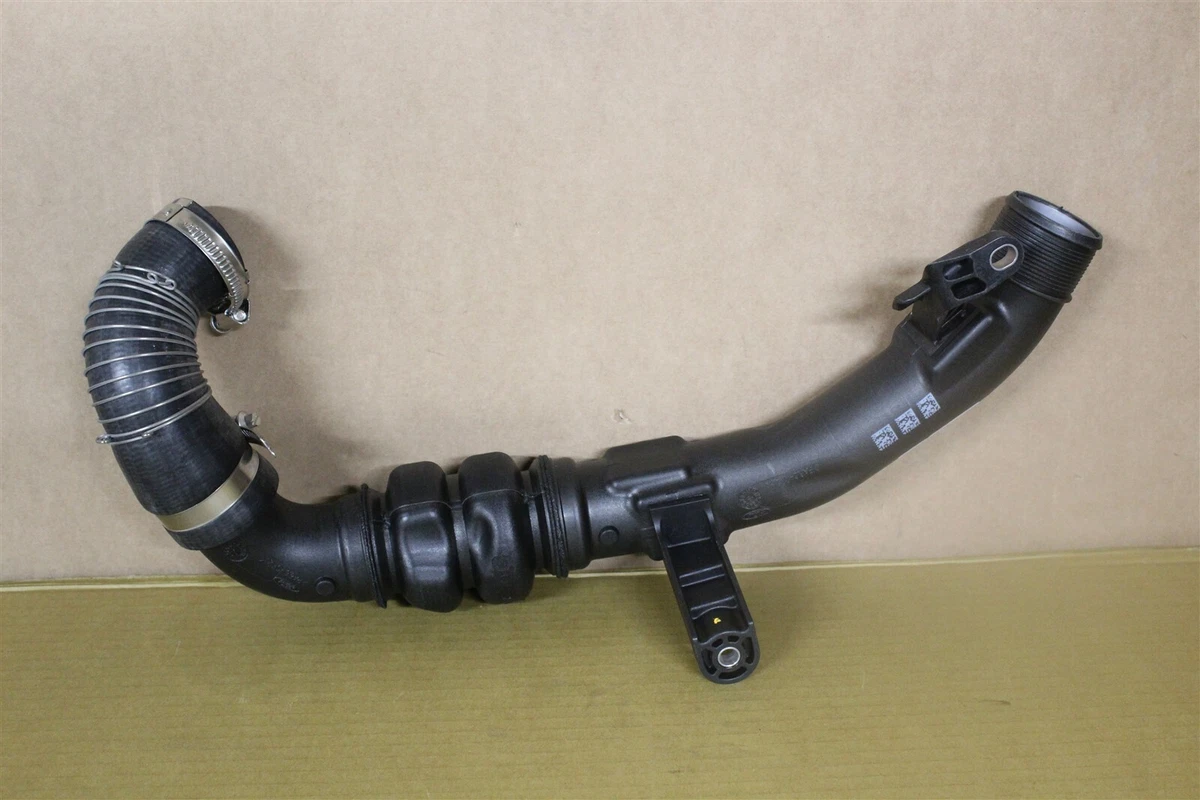 1872736 Intercooler hose New genuine Ford part | eBay