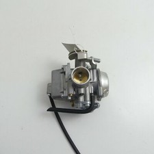 Italjet Torpedo 125 4 Takt Vergaser Caburatore Carburetor top Zustand Mikuni