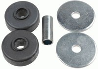 Sachs 802 693 FederbeinstüTzlager FüR Dacia