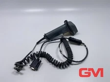 Intermec Technologies Handscanner 1551E0600 Barcode Scanner Sgp Sabre Model 1551