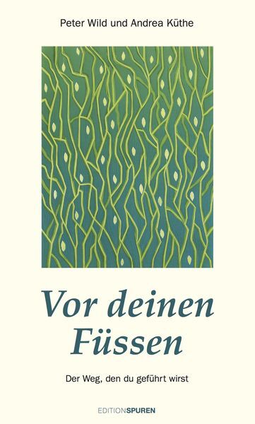 Thumbnail - Vor Deinen Füßen