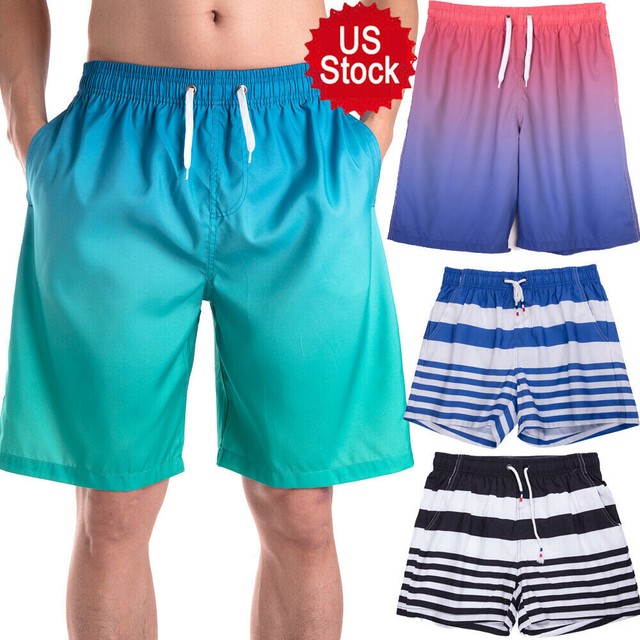 mens xs swim shorts