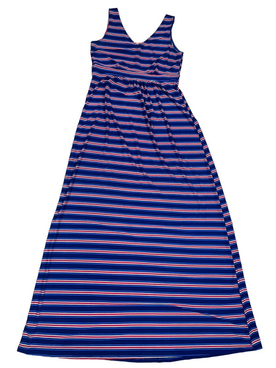 red white and blue bridesmaid dresses Ombre Royal Blue Simple Spaghetti Straps Prom Dresses, Bridesmaid Dresses,  MP370 – Musebridals