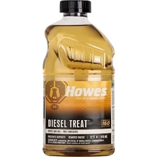 Howes Diesel Treat 103062 Anti Gel And Fuel Conditioner
