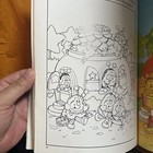 Foto 9 di 16