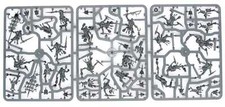 10x Hobgrot Slittaz Kruleboys Orks Dominion W...