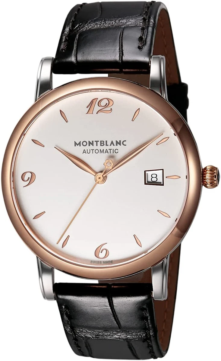Montblanc 110717 outlet