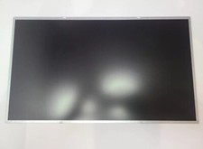 INNOLUX N156BGE -L11 15.6  Laptop LCD Screen