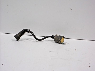 Ignition Coil For Kawasaki Bayou 220 250 400