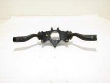 Clignotant Volkswagen PHAETON