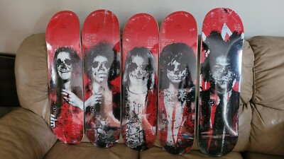 希少 未使用 ビンテージ ZERO skateboards シューズ 希少 未使用 ビンテージ ZERO skateboards シューズ 希少 未使用