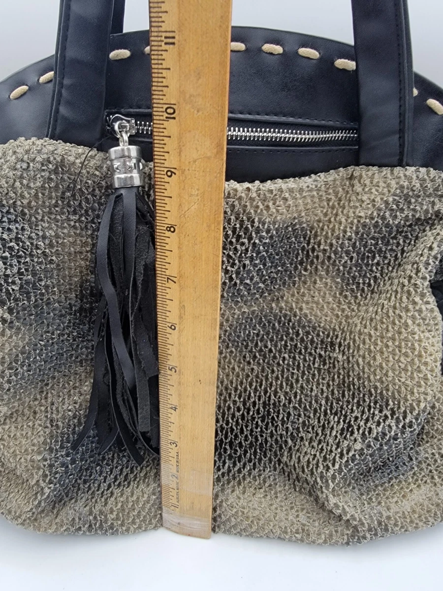 Kenni satchel best sale