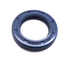 VW Volkswagen Beetle Steering Box Lower Oil Seal 1962 Onwards N0149051 Not 1303