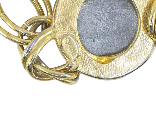 Image thumbnail 5