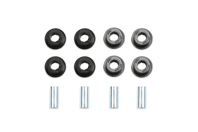 Fabtech FTS98021 Control Arm Buchsen-Kit Für 00-19 Tundra