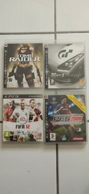 Jeu Skyrim – PS3, Très Bon état, Boîtier Complet