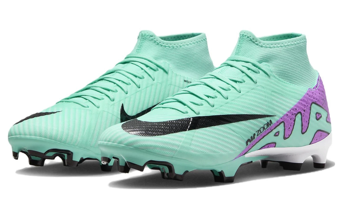 Nike Zoom Mercurial Superfly 9 Academy MG Ready Pack for Sale