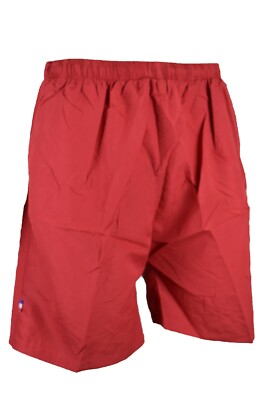 costume da bagno uomo boxer mare short pantaloncini corti bermuda taglie  forti | eBay