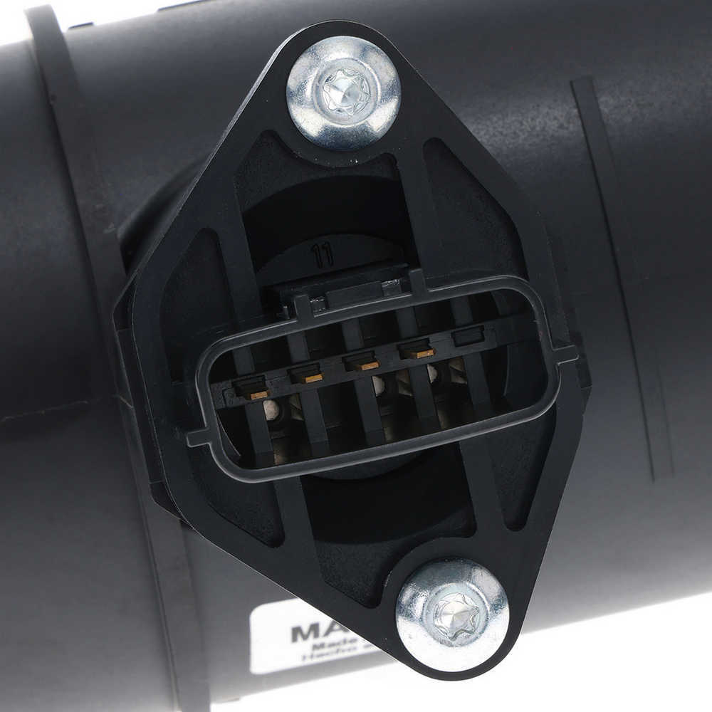 masa休止中 Auto-Parts-Brake-Master-