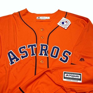 big tall mlb jerseys