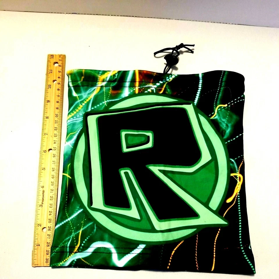 Nueva Polaina Ajustable Terciopelo Multicolor con Correa Ajustable Foto 3 de 4