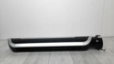 Rowenta VU6670FO Eole Infinite Turmventilator - Säulenventilator mit timer