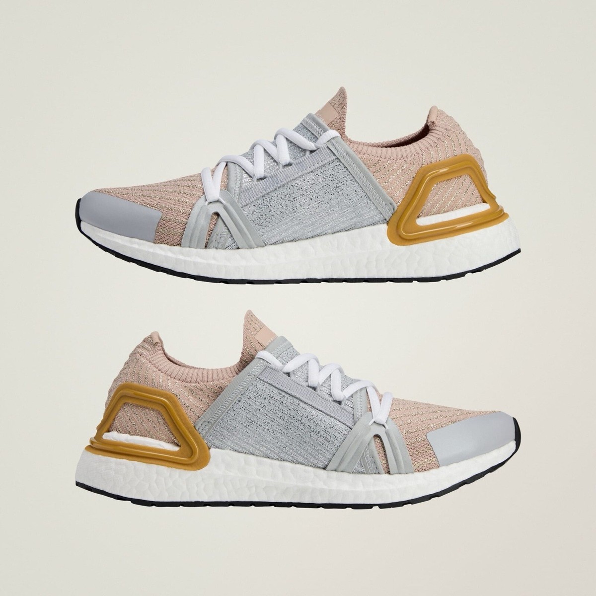 adidas gazelle silver green womens Adidas by Stella McCartney Ultraboost 22  Fitness Hub Shop