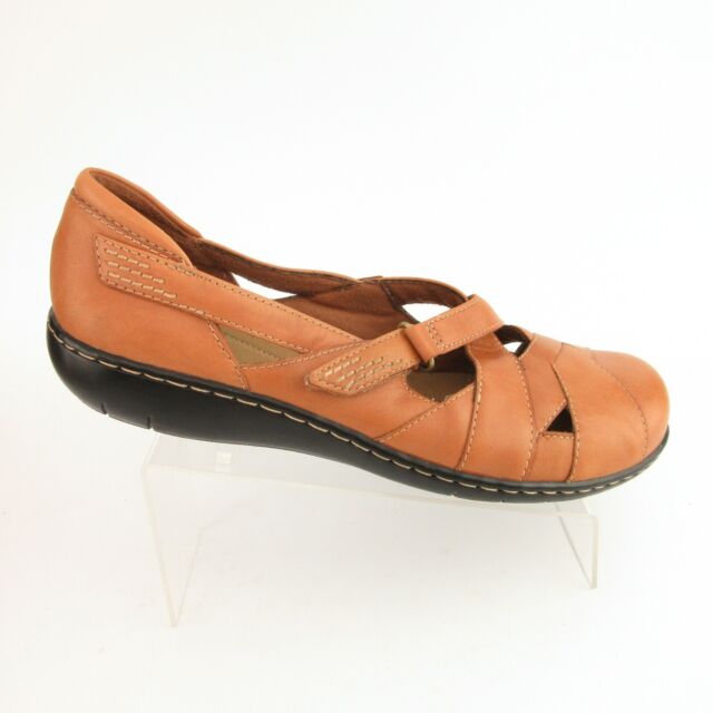 clarks bendables sandals ebay