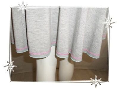 Coussins de siège universels, housses de siège de voiture Coussin de Coussins de siège universels, housses de siège de voiture Coussin de