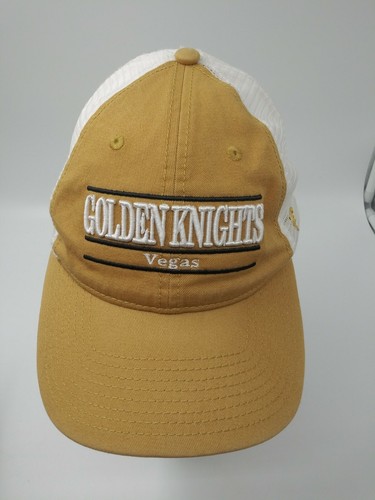 Las Vegas Golden Knights Fanatics NHL 