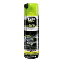 GS27 Bike High Tec Degreaser 410101 (Entfetter)