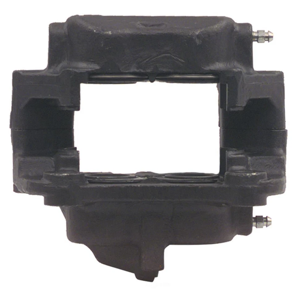 2x Pinza de freno de disco delantera Cardone Reman para Mercedes-Benz 560SL 1986-1989 Foto 2 de 4