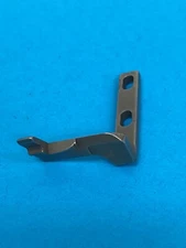 *NEW* 33086 YAMATO NEEDLE GUARD FOR INDUSTRIAL SEWING *FREE SHIPPING*