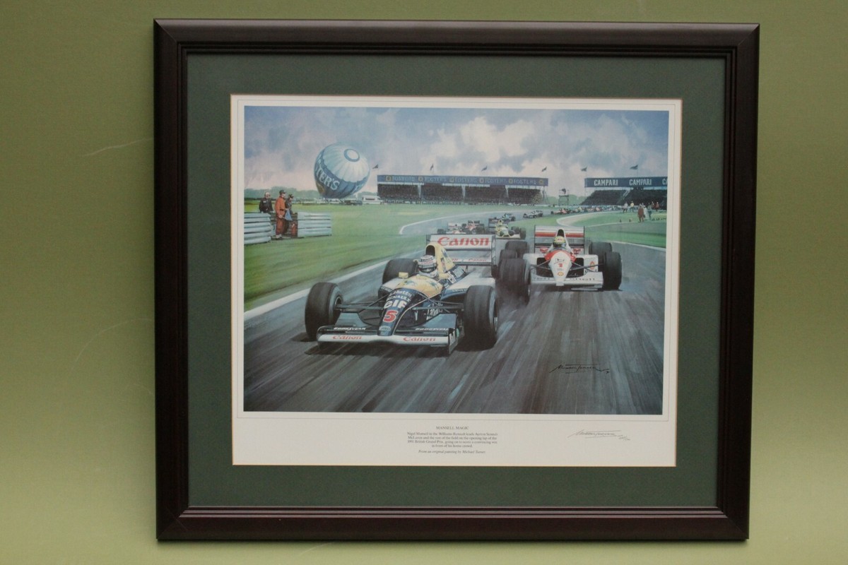 その他 Michael Turner - Millennium Edition Michael Turner, Millenium Edition: Michael Layne Turner