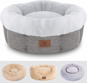 cat beds ebay