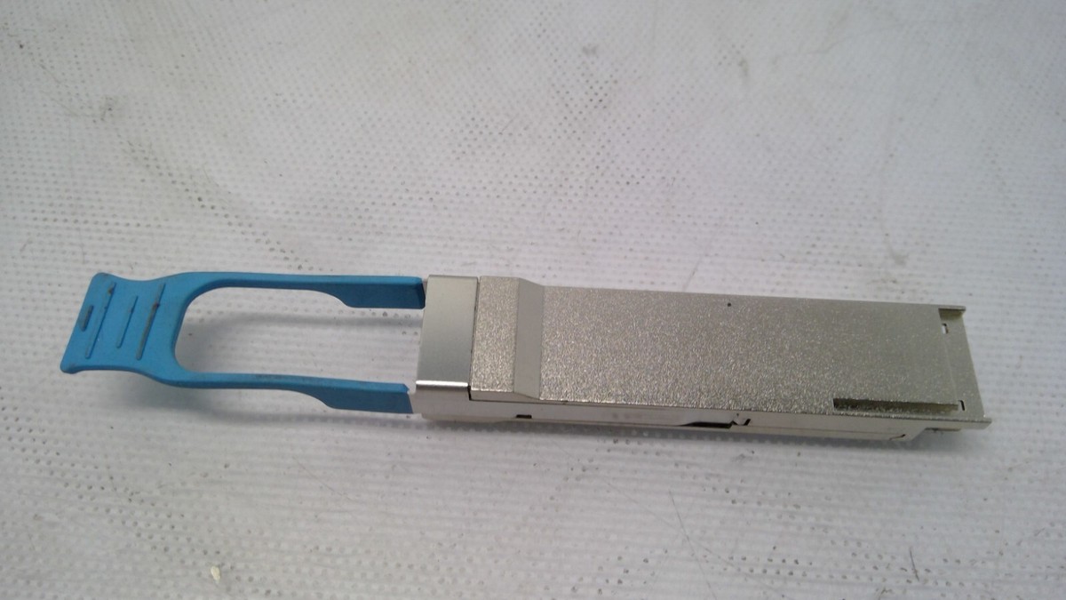 CRD10g,H4CBD10g,CBNアイソレート10g Amazon.com: 25G Ethernet Network Card, 2X SFP Ports, PCIe