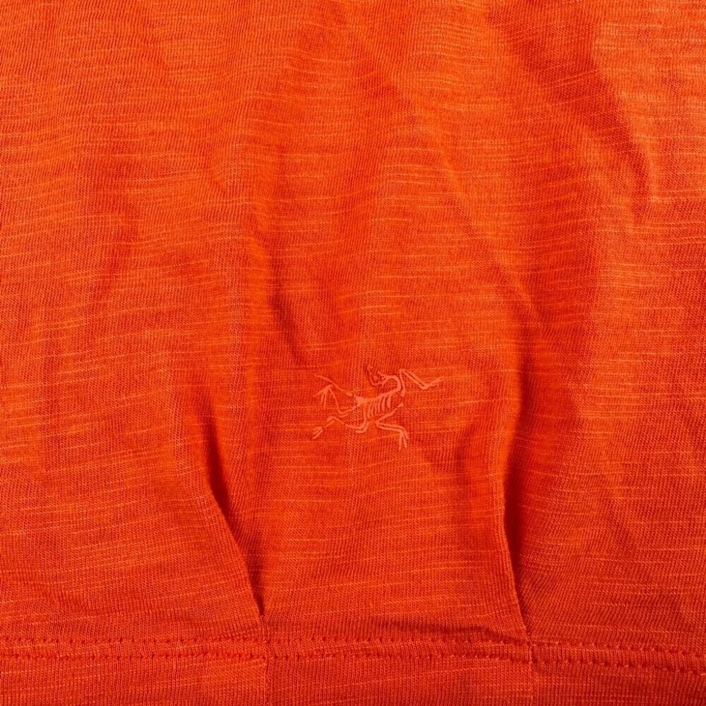 arcteryx pembina model number 17179 summer tank-top
