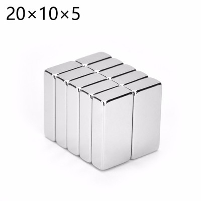 Ram 16 Go Barrette De RAM DDR4 8 Go Pour Portable - 260 Pins, SODIMM, Fréquences 2133 à 3200 MHz | Amélioration Mémoire PC Portable Ssd M2 4to Ram 16 Go Barrette De RAM DDR4 8 Go Pour Portable - 260 Pins, SODIMM, Fréquences 2133 à 3200 MHz | Amélioration Mémoire PC Portable Ssd M2 4to