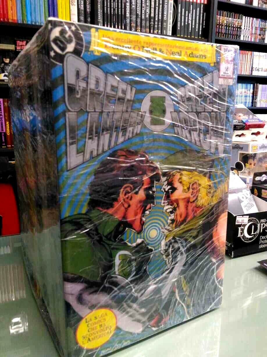 Foto 2 di 2