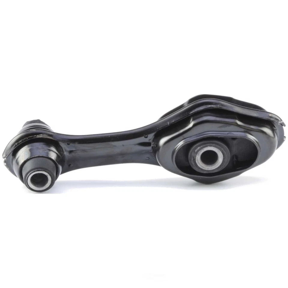 Engine Torque Strut Mount fits 1995-2005 Pontiac Sunfire  AUTOPRIDE/ANCHOR - Image 3 of 4