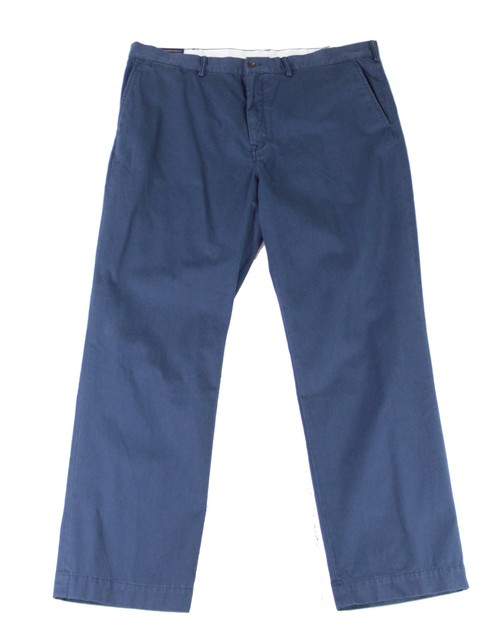 levi's 606 super slim