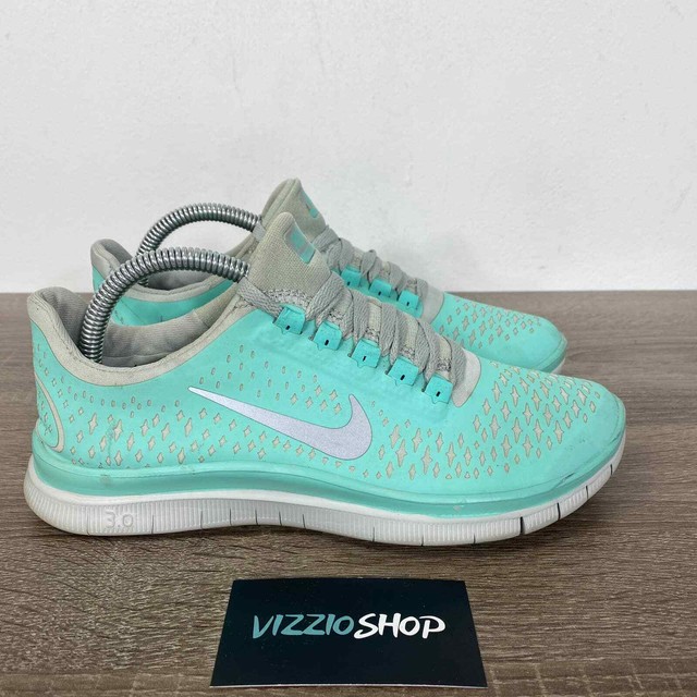 nike free 3.0 v4 running shoes